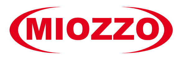 Logo-Miozzo1